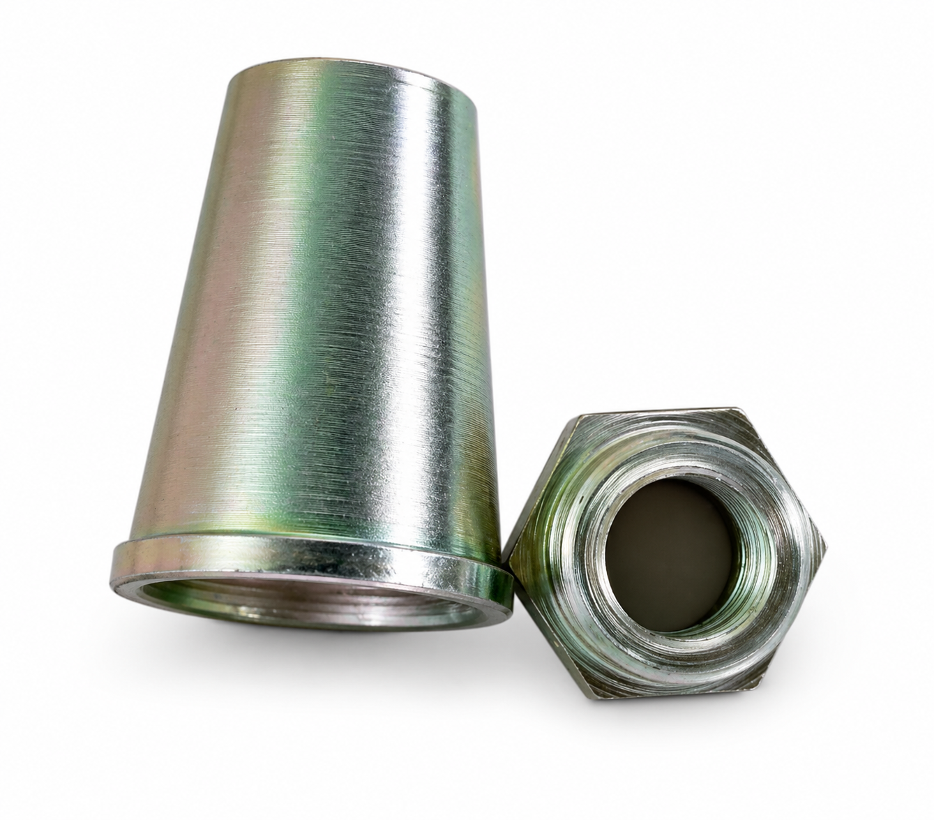 Bush Nut